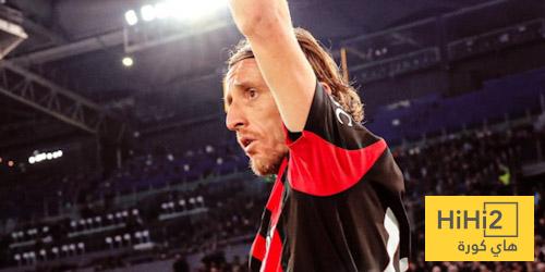 كوارث بالجملة في ميلان بسبب مباراة لاتسيو