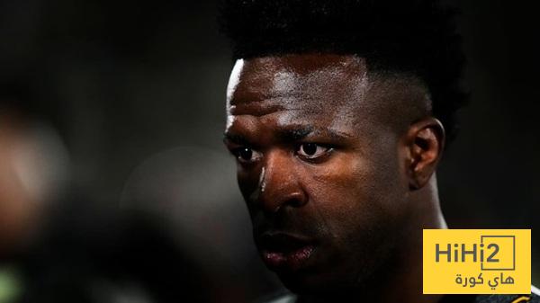 الثلاثي المهدد بالغياب في ريال مدريد الثلاثي المهدد بالغياب في ريال مدريد