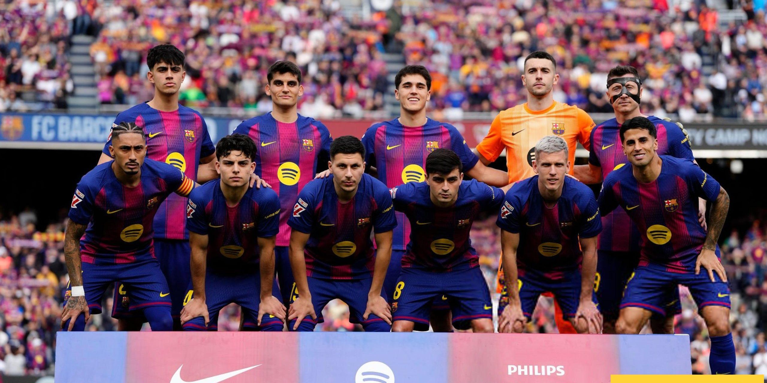 شاهد القيمه السوقية لكل لاعبي برشلونة شاهد القيمه السوقية لكل لاعبي برشلونة