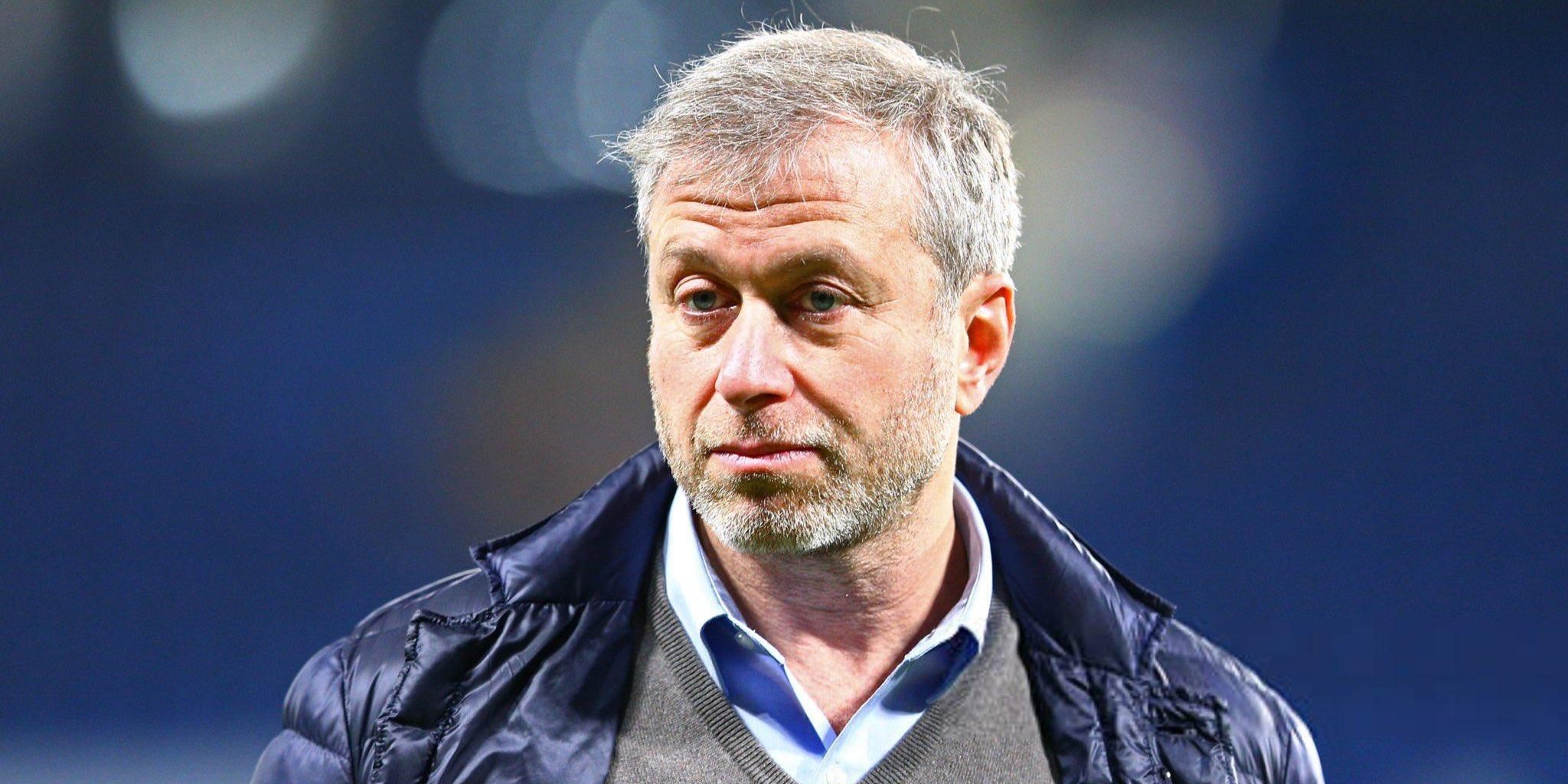 عقوباات قاسية على تشيلسي بسبب الانتهاكات المالية