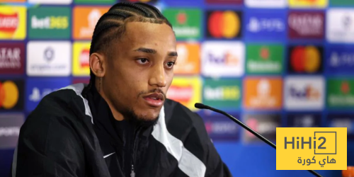 بيدرو: كان أسبوعا صعبا على تشيلسي