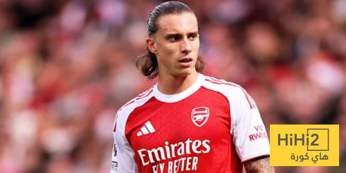 كالافيوري: نعيش حلم المنافسة على كل البطولات