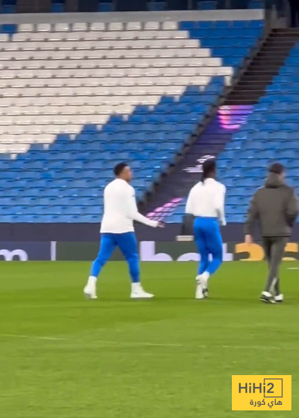 صور.. اربيلوا يرفض بدء التدريبات بدون مبابي 48 صور.. اربيلوا يرفض بدء التدريبات بدون مبابي 47