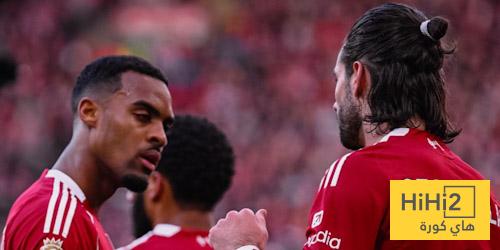 ماذا حقق ليفربول في آخر مباراة استضاف فيها غلطة سراي؟