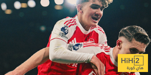 تشكيلة أرسنال الرسمية ضد باير ليفركوزن في دوري أبطال أوروبا تشكيلة أرسنال الرسمية ضد باير ليفركوزن في دوري أبطال أوروبا