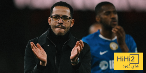 تشكيلة تشيلسي الرسمية ضد باريس سان جيرمان في دوري أبطال أوروبا تشكيلة تشيلسي الرسمية ضد باريس سان جيرمان في دوري أبطال أوروبا