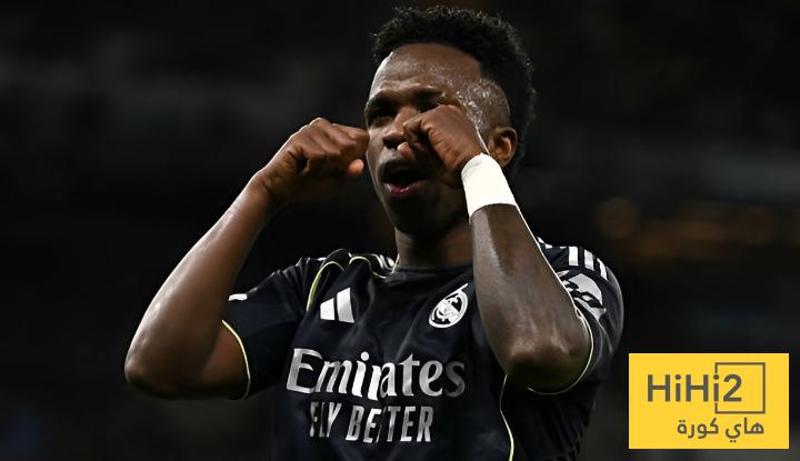 مسار ريال مدريد في دوري الأبطال بعد التأهل لربع النهائي