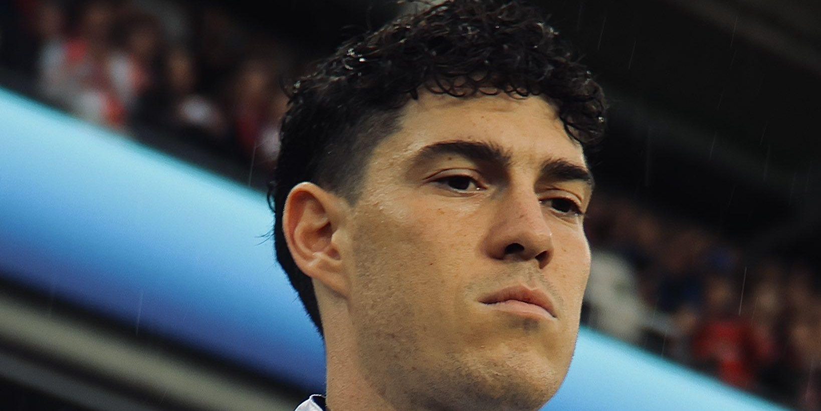 صفقة برشلونة ستكون معقدة أمام برشلونة