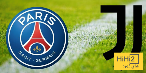 صفقة تبادلية منتظر بين باريس سان جيرمان ويوفنتوس