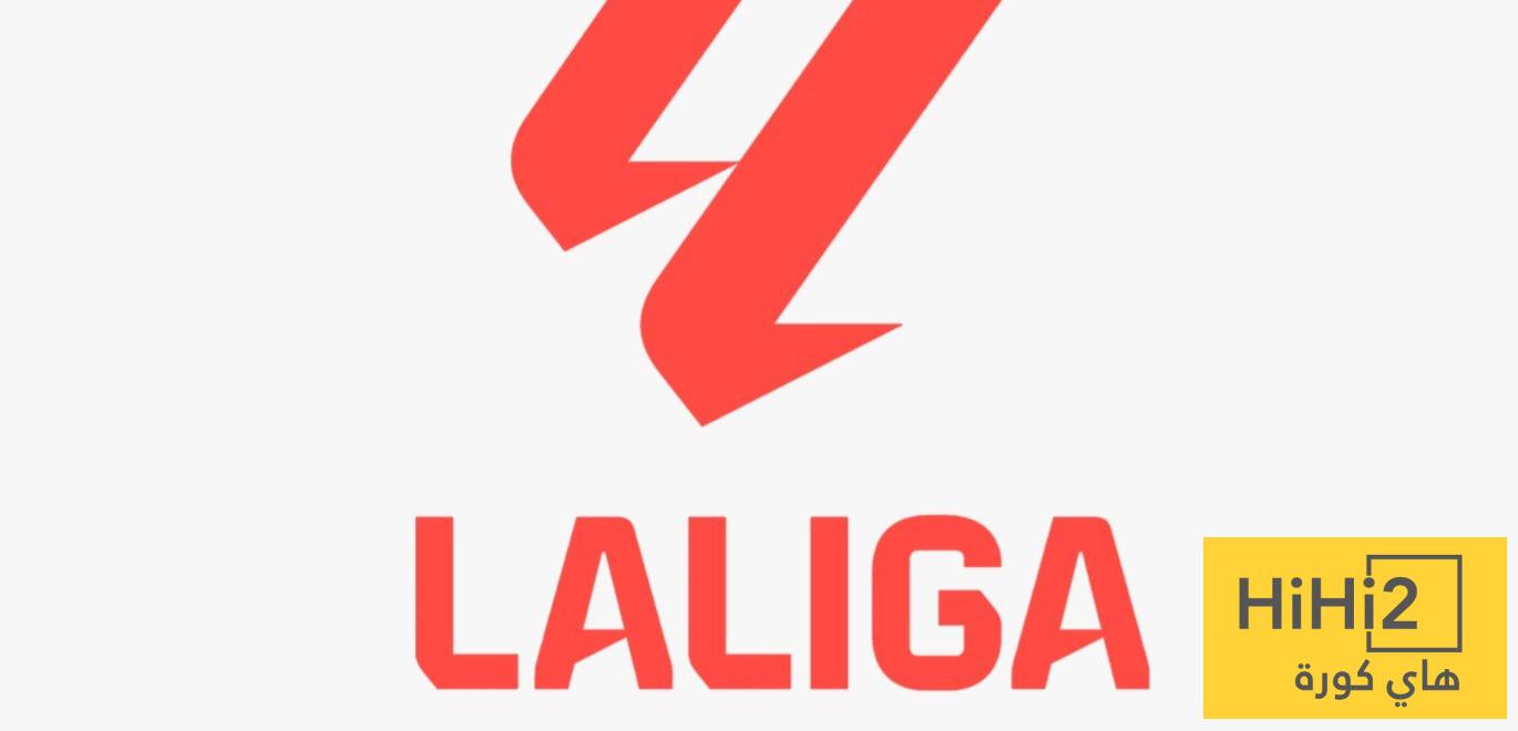 رسميا : المرشحون لجائزة لاعب الشهر في الليغا