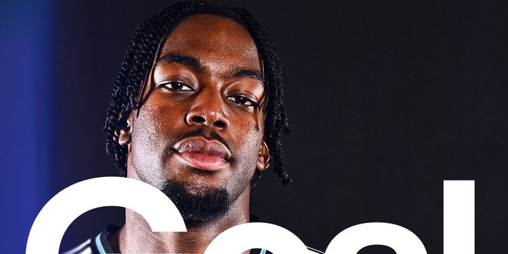 نيوكاسل يدرك التعادل امام برشلونة