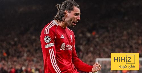 احصائيات الشوط الاول من مباراة ليفربول ضد غلطة سراي 2 احصائيات الشوط الاول من مباراة ليفربول ضد غلطة سراي 1