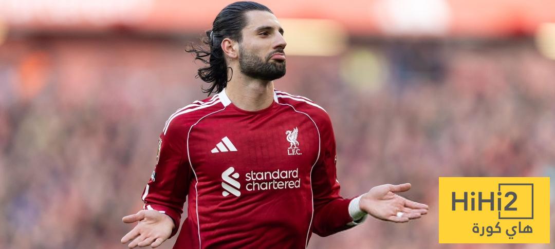 سوبوسلاي يعلنها : لاعبي غلطة سراي سبب فوزنا !