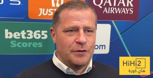 المدير الرياضي للبايرن يعلن تحدي ريال مدريد