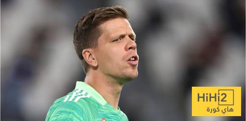 تعليق تشيزني على إصابة خوان غارسيا !