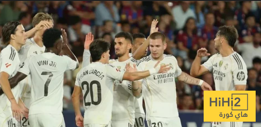 على المتشائمين الانتظار .. !