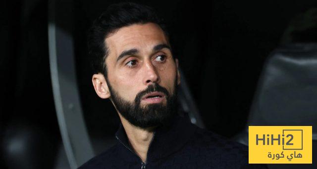 نوير و اربيلوا يشهدان على اخر خسارة لريال مدريد من بايرن ميونخ في الابطال 2 نوير و اربيلوا يشهدان على اخر خسارة لريال مدريد من بايرن ميونخ في الابطال 1