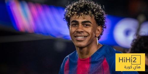 أرباح برشلونة من بطولة دوري ابطال اوروبا حتى الآن