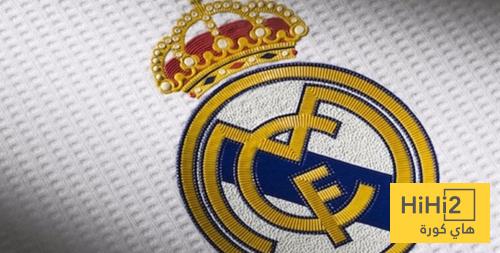 هذا اللاعب مرشح بقوة للعودة الى ريال مدريد ..!