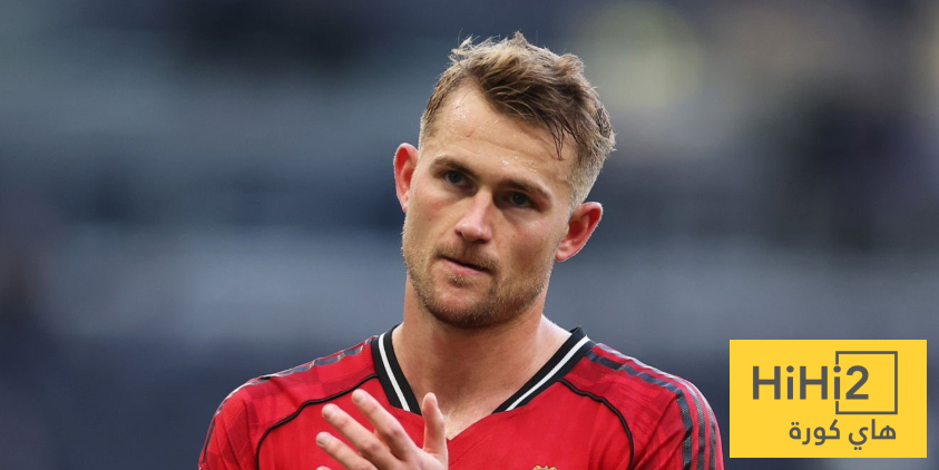 الإصابة قد تنهي موسم نجم اليونايتد الإصابة قد تنهي موسم نجم اليونايتد