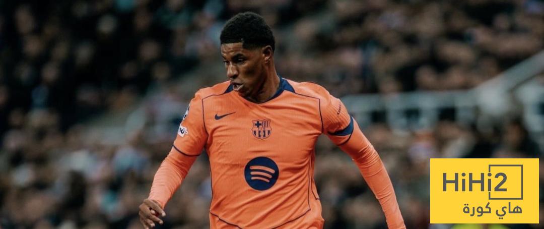 برشلونة ليس غبي لكي يدفع 30 مليون ! برشلونة ليس غبي لكي يدفع 30 مليون !