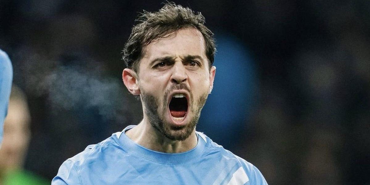 يوفنتوس يقدم عرضا 3 سنوات لضم سيلفا