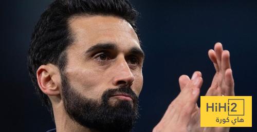 أربيلوا نعمة لريال مدريد 1