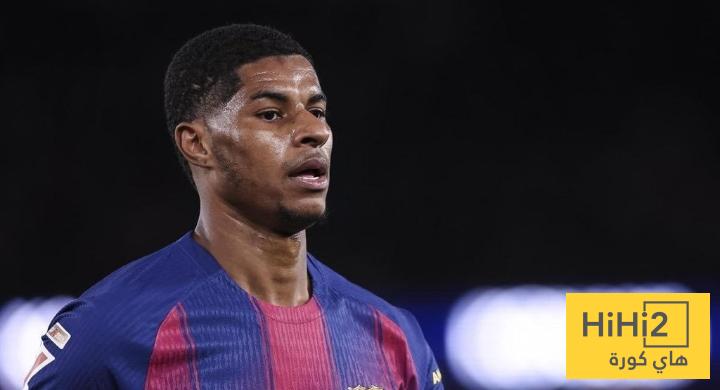 مانشستر يونايتد يرفض طلب برشلونة