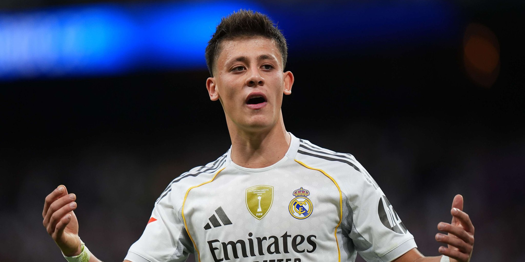 طقوس غولر الخاصة قبل المباريات طقوس غولر الخاصة قبل المباريات