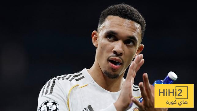 سؤال يحرج توخيل بشأن أرنولد !