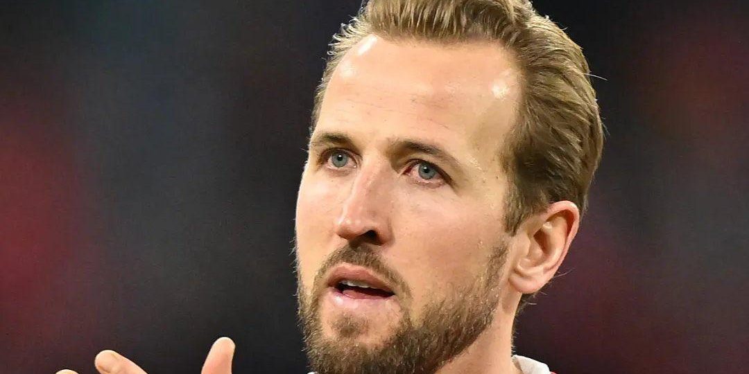 هونيس: هاري كين أصبح رمز في بايرن ميونخ هونيس: هاري كين أصبح رمز في بايرن ميونخ