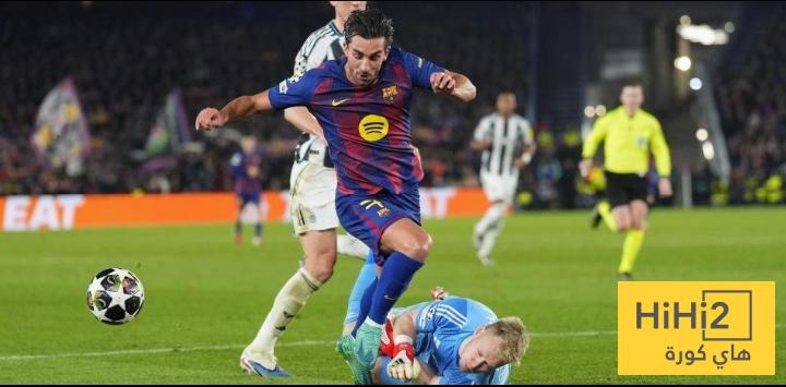 توريس يستعد للتسجيل أمام فاليكانو للمرة الأولى في مسيرته