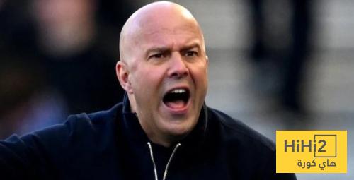 احصائية كارثية لـ ليفربول احصائية كارثية لـ ليفربول