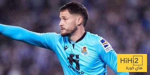 موقف ريميرو من الانضمام الى برشلونة