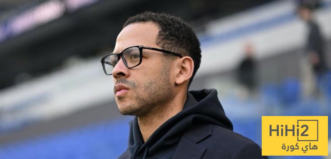 تشيلسي يغرق في الوحل ! تشيلسي يغرق في الوحل !