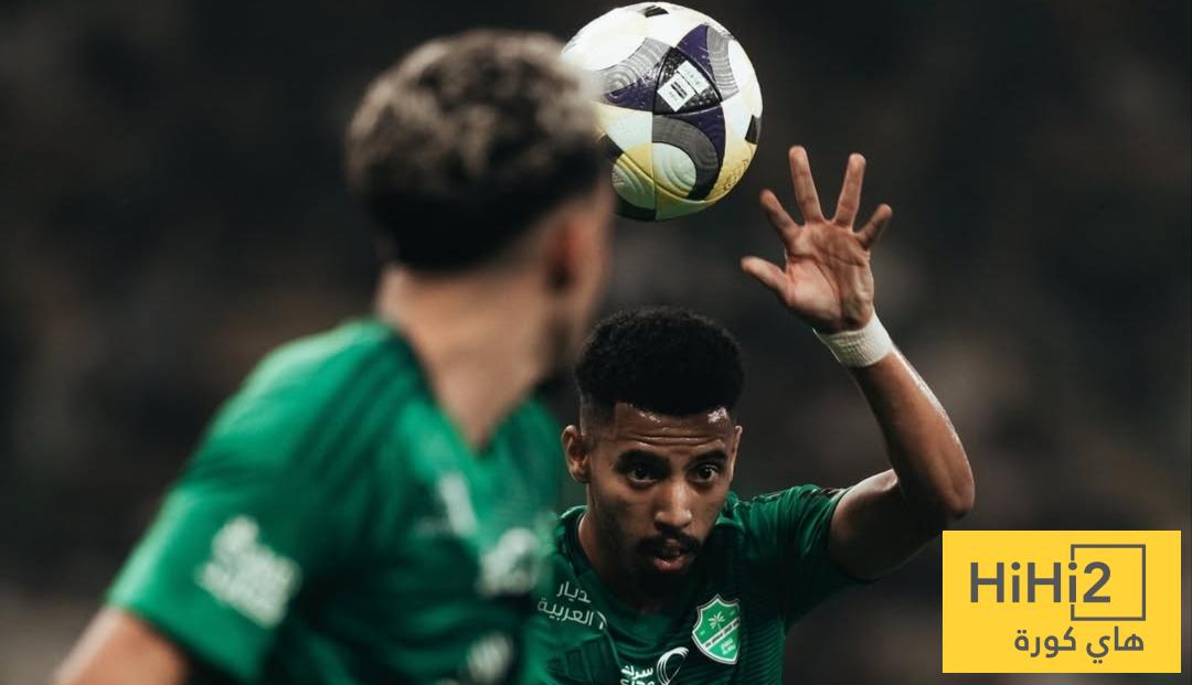 الحسابات المعقدة .. أمل الأهلي معلق بنتائج الآخرين !