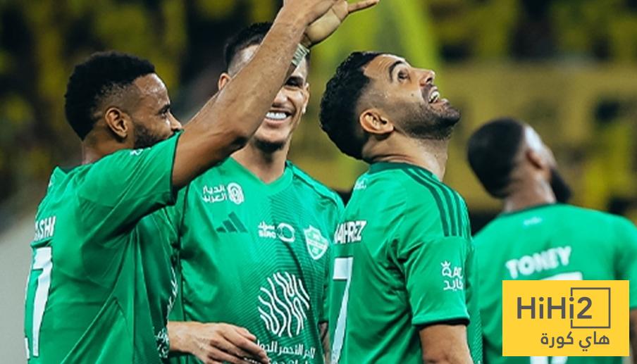 من بقى داخل معسكر الأهلي من المحليين ؟