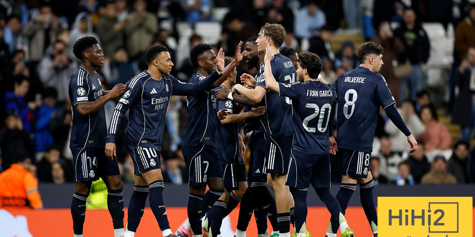 قائمة ريال مدريد الرسمية لمواجهة أتلتيكو مدريد في الديربي قائمة ريال مدريد الرسمية لمواجهة أتلتيكو مدريد في الديربي