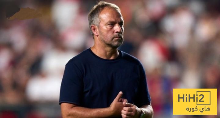 برشلونة يواصل تألقه في الكامب نو