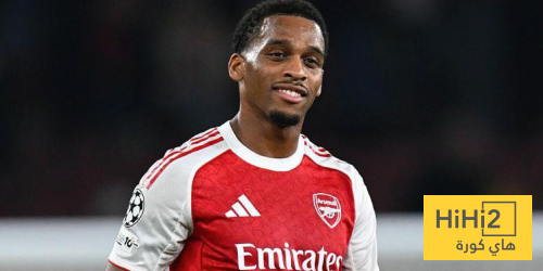 إصابة تيمبر تبعده عن منتخب هولندا