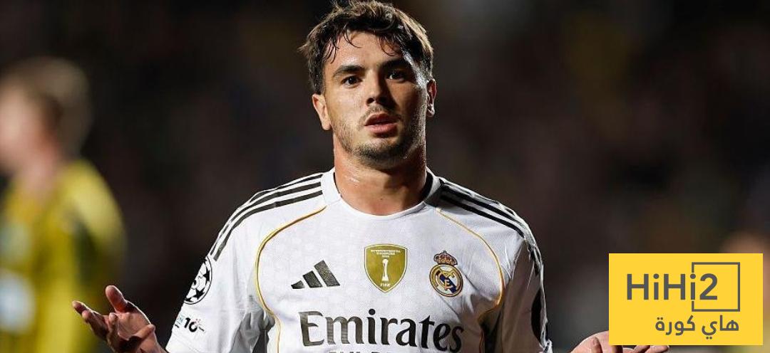 أربيلوا يعلق على أداء دياز بعد الديربي