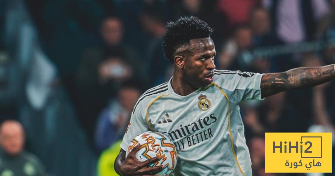 راقصي السامبا يسيطرون على أوروبا !