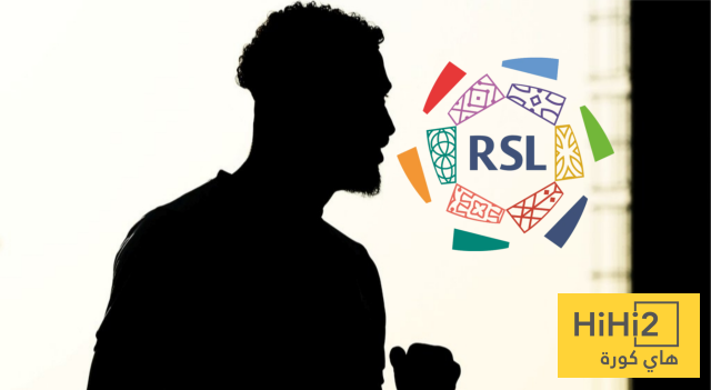 أفضل لاعب سعودي في خط الوسط حتى الآن !
