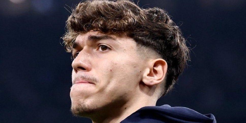 صور: حيلة أربيلوا الذكية مع بيتاريش