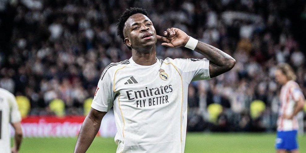 فينيسيوس ملك الأوقات الحاسمة