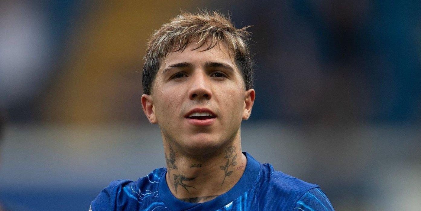 نجم تشيلسي يخرج عن صمته بشأن مفاوضات ريال مدريد