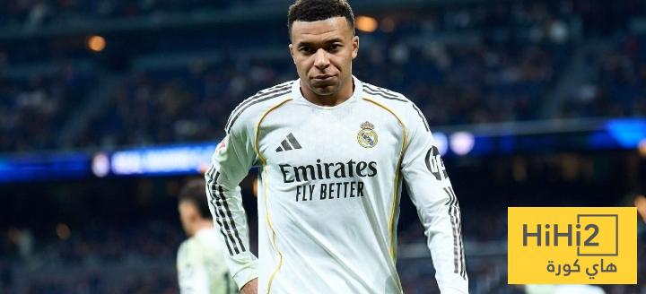 إعلام مدريد ينقلب على كيليان مبابي …! انتقاد حاد ولاذع