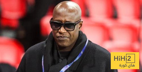 تصريحات سنغالية لتهدئة التوتر مع المغرب