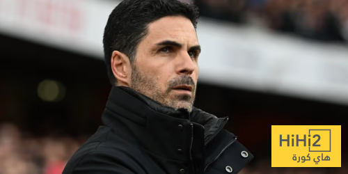 أرسنال يمنع نجومه من الانضمام لمنتخباتهم الوطنية