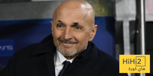 يوفنتوس يخطط للقيام بثلاث صفقات كبيرة